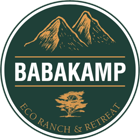 Babakamp Eco Ranch & Retreat