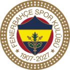 Fenerbahçe