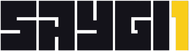 Saygı1