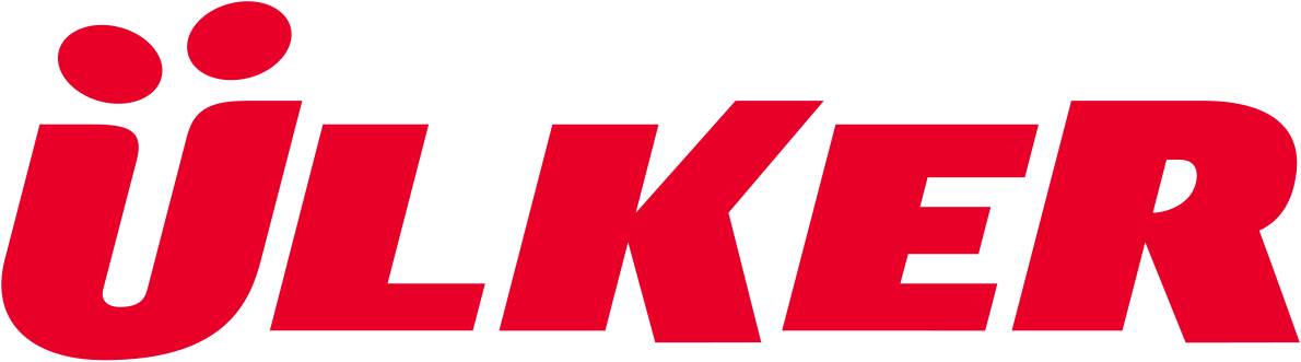 Ülker
